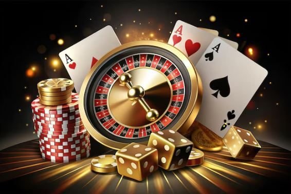 Tampilan mobile halaman bonus toto21