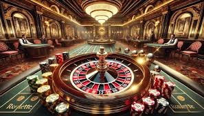 Tampilan Prediksi Warna di toto21