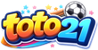 Logo toto21
